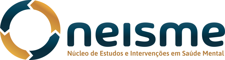 NEISME - Plataforma de Cursos