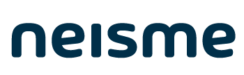 NEISME - Plataforma de Cursos